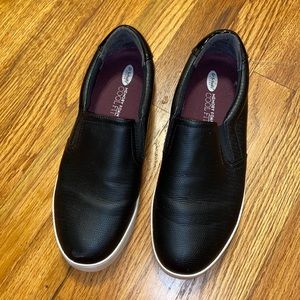 Dr. Scholl’s Slip-Ons
